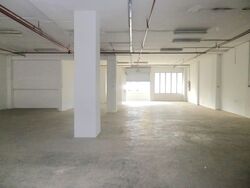 Shun Li Industrial Complex (D14), Factory #599086791